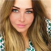 Profesora de idiomas ofrece cursos intensivos de español para extranjeros